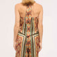 Gem Top-Tops/Blouses-Uniquities