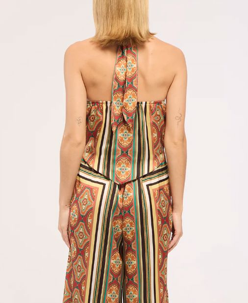 Gem Top-Tops/Blouses-Uniquities