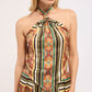 Gem Top-Tops/Blouses-Uniquities