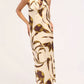 Ida Dress-Dresses-Uniquities