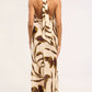 Ida Dress-Dresses-Uniquities
