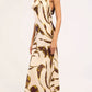 Ida Dress-Dresses-Uniquities