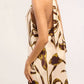 Ida Dress-Dresses-Uniquities