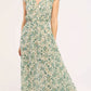 Mariposa Dress-Dresses-Uniquities