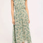 Mariposa Dress-Dresses-Uniquities