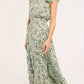 Mariposa Dress-Dresses-Uniquities