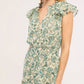 Mariposa Dress-Dresses-Uniquities