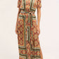 Emil Dress-Dresses-Uniquities