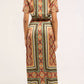 Emil Dress-Dresses-Uniquities