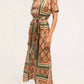 Emil Dress-Dresses-Uniquities