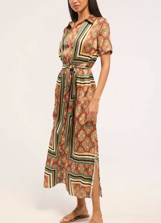 Emil Dress-Dresses-Uniquities