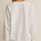 Oversized Apres Sweatshirt-Lounge-Uniquities