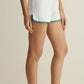Coastline Terry Short-Bottoms-Uniquities
