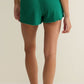 Let's Make Up Short-Lounge-Uniquities