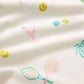 Court Sports Pj Top-Lounge-Uniquities