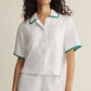 Miles Terry Shirt-Lounge-Uniquities