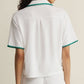 Miles Terry Shirt-Lounge-Uniquities