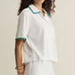 Miles Terry Shirt-Lounge-Uniquities