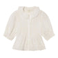 Jess Blouse-Tops/Blouses-Uniquities