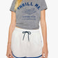 Boxy Goodie Goodie-TEES-Uniquities