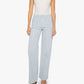 Rerun Zip Sneak-Denim-Uniquities
