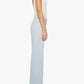 Rerun Zip Sneak-Denim-Uniquities