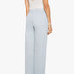 Rerun Zip Sneak-Denim-Uniquities
