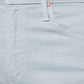 Rerun Zip Sneak-Denim-Uniquities