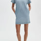 Miramar Kelly Tshirt Dress-Dresses-Uniquities