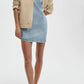 Miramar Kelly Tshirt Dress-Dresses-Uniquities