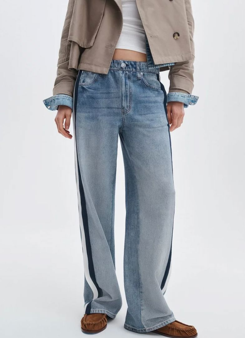 Track Pants – Uniquities