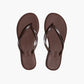 Aqua Sandal-Shoes-Uniquities
