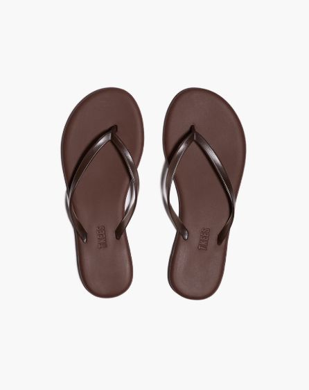 Aqua Sandal-Shoes-Uniquities