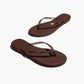 Aqua Sandal-Shoes-Uniquities