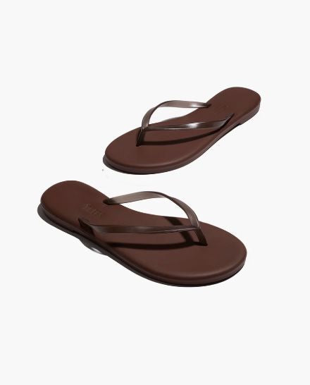 Aqua Sandal-Shoes-Uniquities