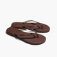 Aqua Sandal-Shoes-Uniquities