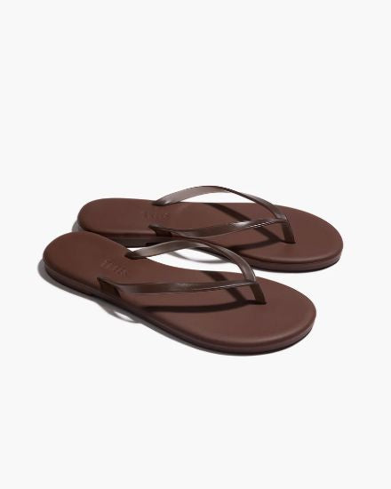 Aqua Sandal-Shoes-Uniquities
