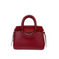 Maude Mini Carryall-Accessories-Uniquities