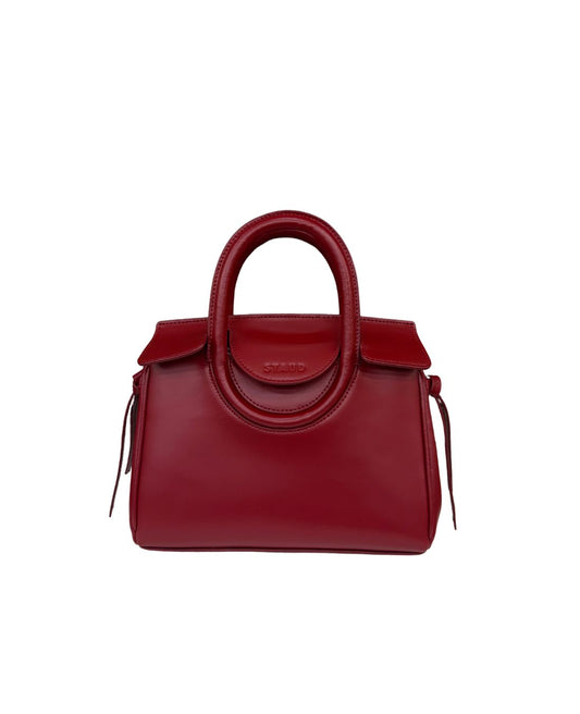 Maude Mini Carryall-Accessories-Uniquities