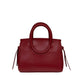 Maude Mini Carryall-Accessories-Uniquities