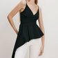 Solange Top-Tops/Blouses-Uniquities