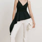 Solange Top-Tops/Blouses-Uniquities
