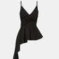 Solange Top-Tops/Blouses-Uniquities