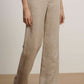 Broderick Pant-Bottoms-Uniquities