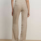 Broderick Pant-Bottoms-Uniquities