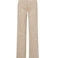 Broderick Pant-Bottoms-Uniquities