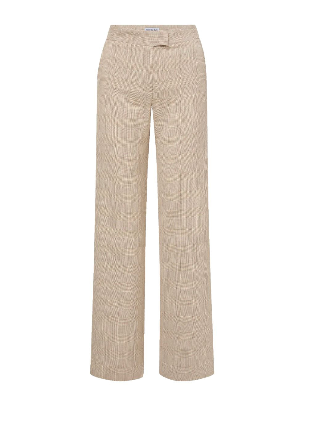 Broderick Pant-Bottoms-Uniquities