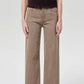 Ren In Trail-Denim-Uniquities
