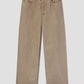 Ren In Trail-Denim-Uniquities