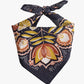 Elsie Bandana-Accessories-Uniquities